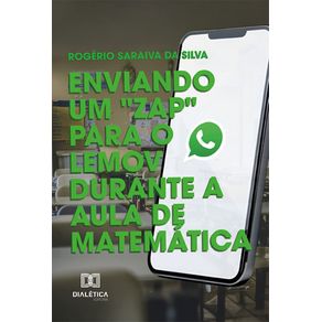 Enviando-um-Zap-para-o-Lemov-durante-a-Aula-de-Matematica