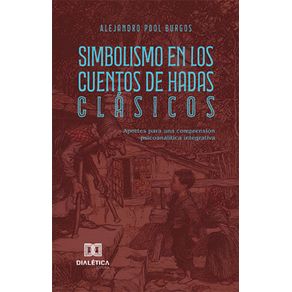 Simbolismo-en-Los-Cuentos-de-Hadas-Clasicos