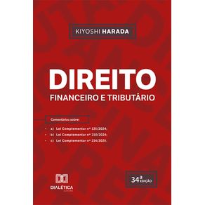 Direito-Financeiro-e-Tributario