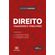 Direito-Financeiro-e-Tributario