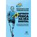 Aptidao-Fisica-na-Era-Digital