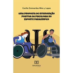 Uma-Proposta-de-Intervencao-Positiva-da-Psicologia-no-Esporte-Paralimpico