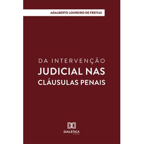 Da-intervencao-judicial-nas-clausulas-penais