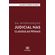 Da-intervencao-judicial-nas-clausulas-penais