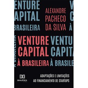 Venture-Capital-a-Brasileira