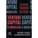 Venture-Capital-a-Brasileira