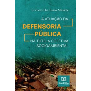 A-atuacao-da-Defensoria-Publica-na-tutela-coletiva-socioambiental