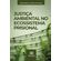 Justica-Ambiental-no-Ecossistema-Prisional