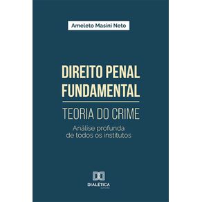 Direito-Penal-Fundamental-–-Teoria-do-Crime