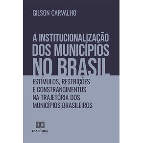 A-Institucionalizacao-dos-Municipios-no-Brasil