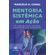 Mentoria-Sistemica-em-Acao