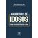 Narrativas-de-idosos-restritos-ao-lar-sobre-as-diversas-formas-de-violencia-sofridas-na-velhice
