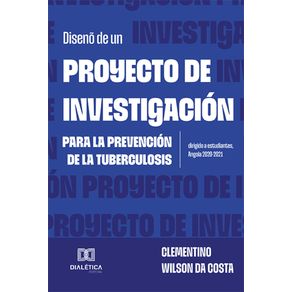 Diseno-de-un-proyecto-de-investigacion-para-la-prevencion-de-la-tuberculosis-dirigido-a-estudiantes-Angola-2020-2021