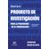 Diseno-de-un-proyecto-de-investigacion-para-la-prevencion-de-la-tuberculosis-dirigido-a-estudiantes-Angola-2020-2021