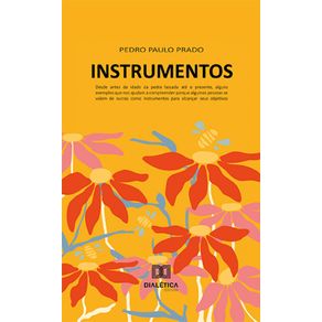 Instrumentos