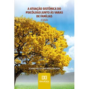A-Atuacao-Sistemica-do-Psicologo-junto-as-Varas-de-Familias