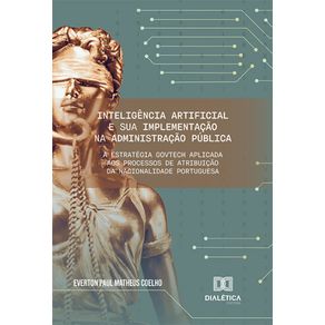 Inteligencia-Artificial-e-sua-implementacao-na-Administracao-Publica