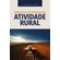 Imposto-de-Renda-na-Atividade-Rural