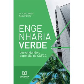 Engenharia-Verde