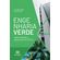 Engenharia-Verde