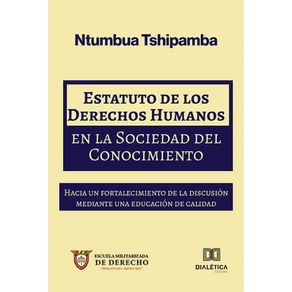 Estatuto-de-los-Derechos-Humanos-en-la-Sociedad-del-Conocimiento