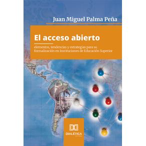 El-acceso-abierto