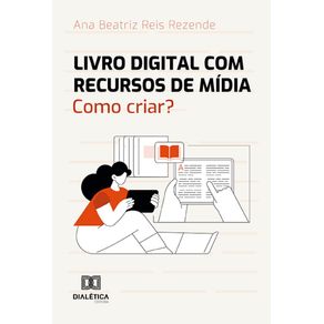 Livro-digital-com-recursos-de-midia