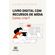Livro-digital-com-recursos-de-midia