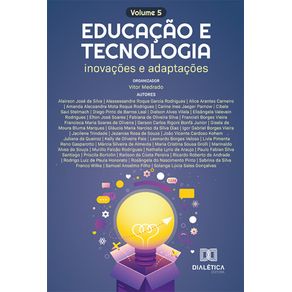 Educacao-e-tecnologia-–-inovacoes-e-adaptacoes--Volume-5