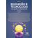 Educacao-e-tecnologia-–-inovacoes-e-adaptacoes--Volume-5
