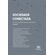 Sociedade-Conectada--Desafios-Contemporaneos-da-Era-Digital--Volume-1