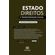 Estado-direitos-e-transformacao-social--reflexoes-interdisciplinares--Volume-1