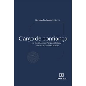 Cargo-de-confianca-e-o-fenomeno-da-horizontalizacao-das-relacoes-de-trabalho