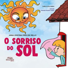 O-Sorriso-do-Sol