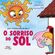 O-Sorriso-do-Sol