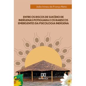 Entre-os-Riscos-de-Suicidio-de-Indigenas-Potiguara-e-os-Rabiscos-Emergentes-da-Psicologia-Indigena