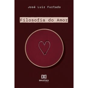 Filosofia-do-Amor