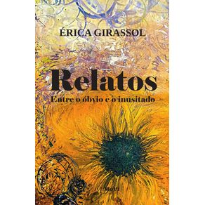 Relatos--Entre-o-obvio-e-o-inusitado