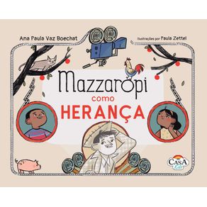 Mazzaropi-como-herenca