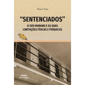 Sentenciados