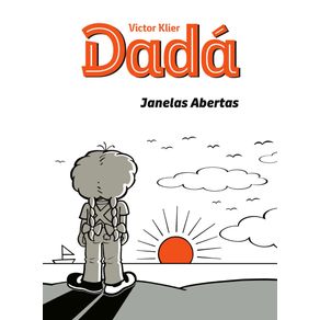 Dada--Janelas-Abertas-