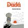 Dada--Janelas-Abertas-