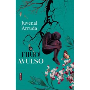 O-Filho-Avulso