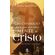 A-Mente-de-Cristo