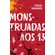 Monstruadas-aos-13