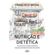 NUTRICAO-E-DIETETICA--ESTUDO-DAS-DIETAS-E-PADROES-ALIMENTARES-ADEQUADOS-PARA-DIFERENTES-GRUPOS-POPULACIONAIS