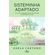 SISTEMINHA-ADAPTADO--UM-CAMINHO-PEDAGOGICO-PARA-A-AGROECOLOGIA-E-A-EDUCACAO-DO-CAMPO