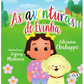 As-Aventuras-de-Evinha
