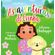 As-Aventuras-de-Evinha