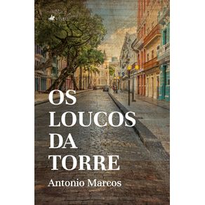 Os-loucos-da-torre